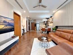 VIP THANH BÌNH-86M--MẶT TIỀN 62M-138 TỶ