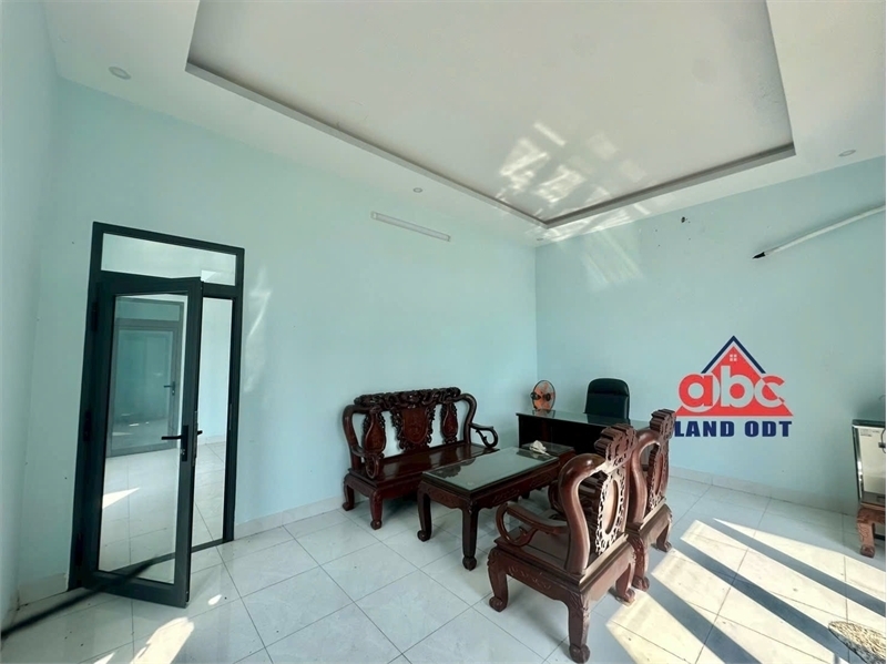 XTTA cho thuê xưởng sản xuất kinh doanh. khung thép kiên cố xa dân cư bàn giao liền