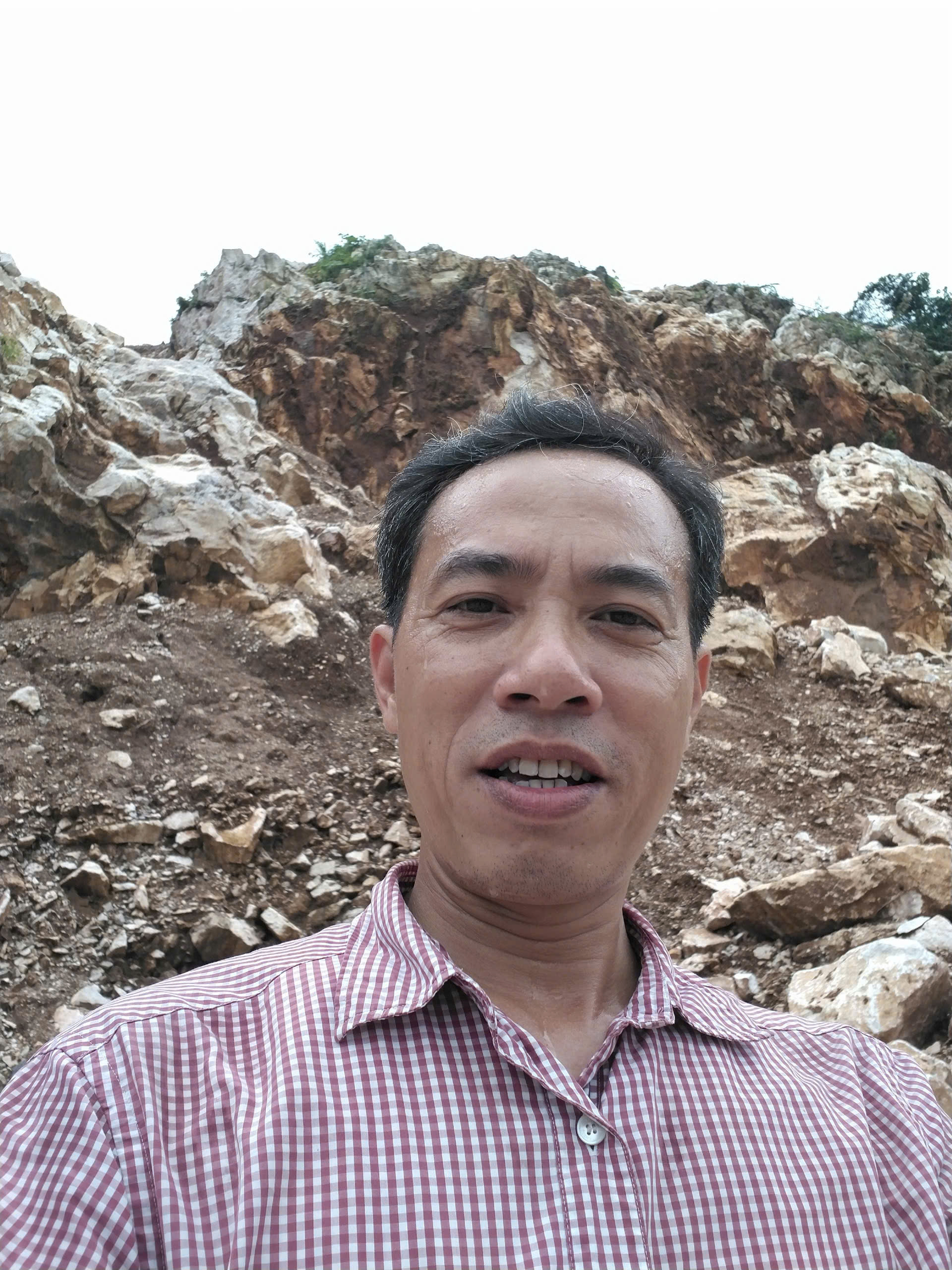 Nguyễn Văn Thành