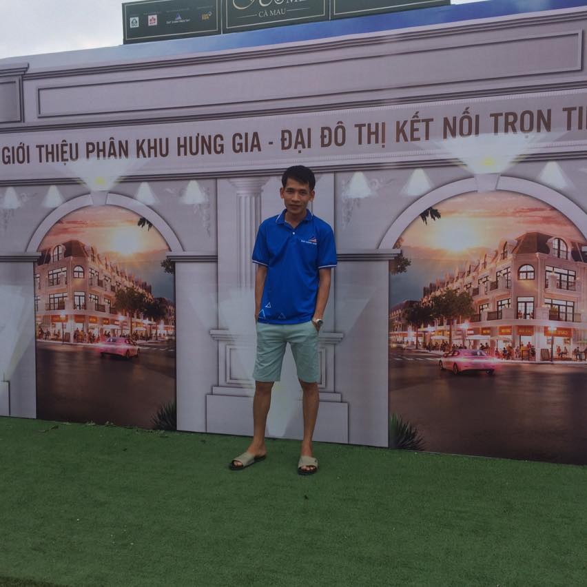 NGUYỄN VĂN BIẾT