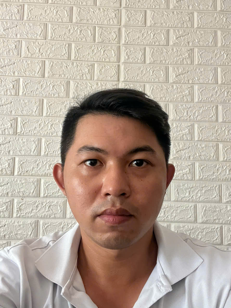 Huỳnh Thanh Phong