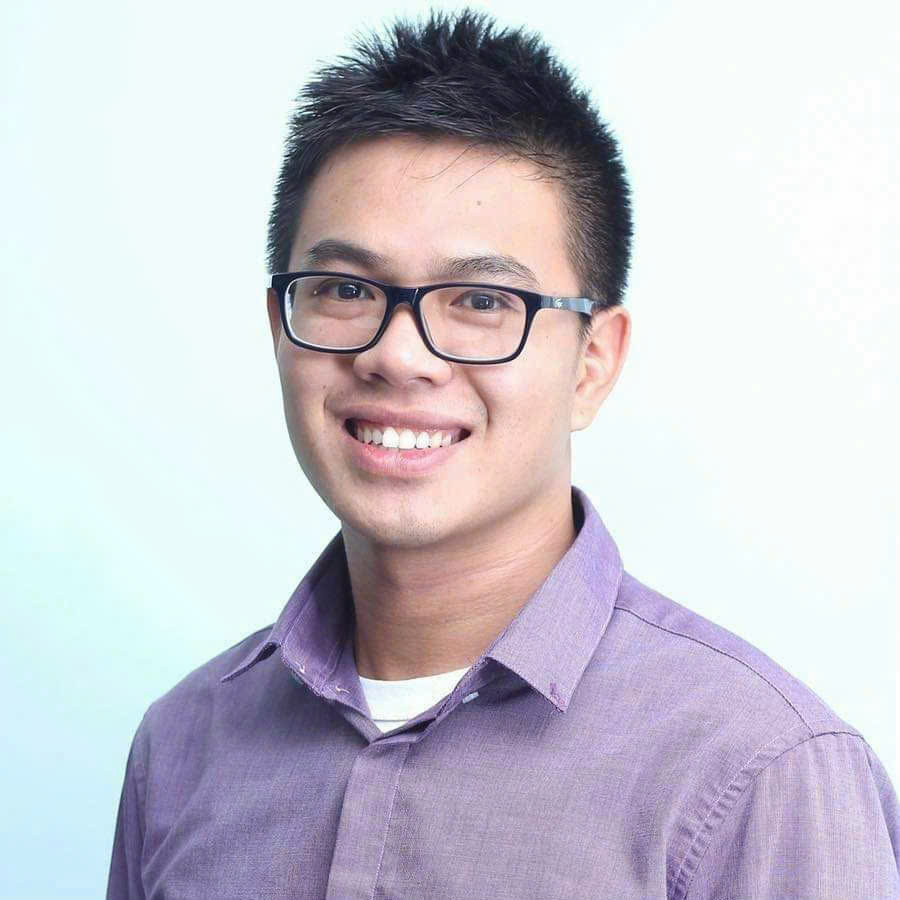 Phan Duy