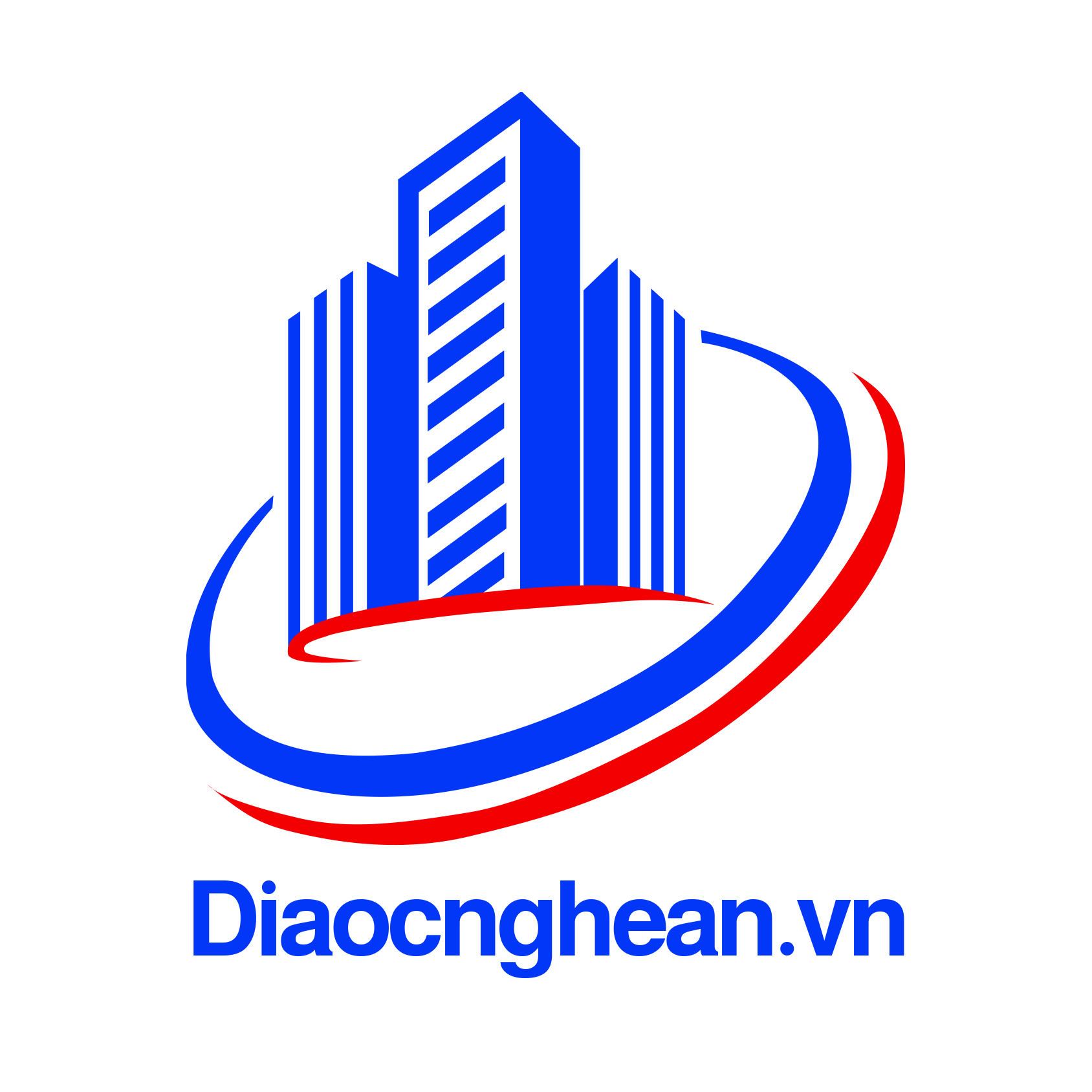 Địa Ốc Nghệ An