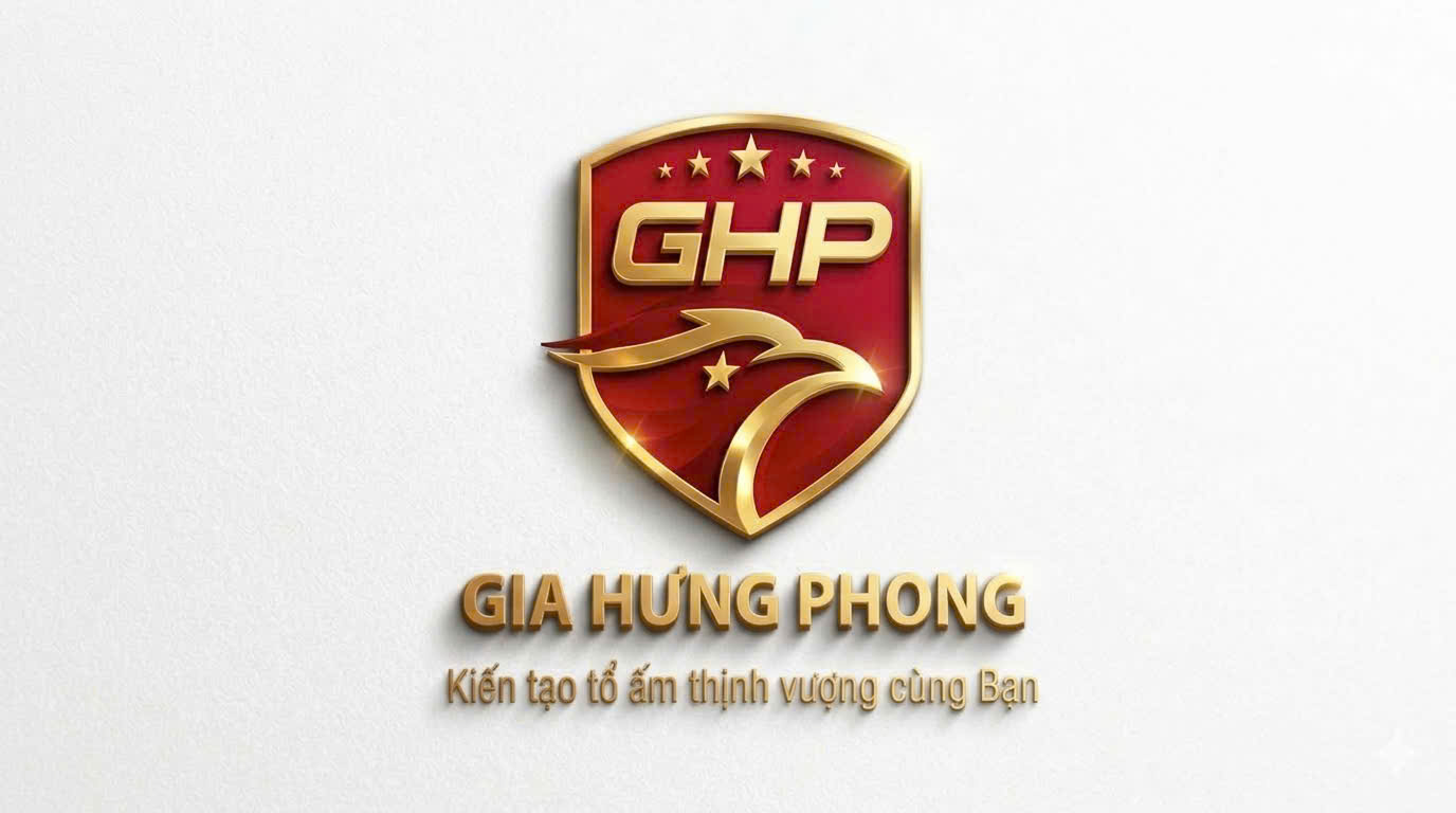 Quỳnh Anh