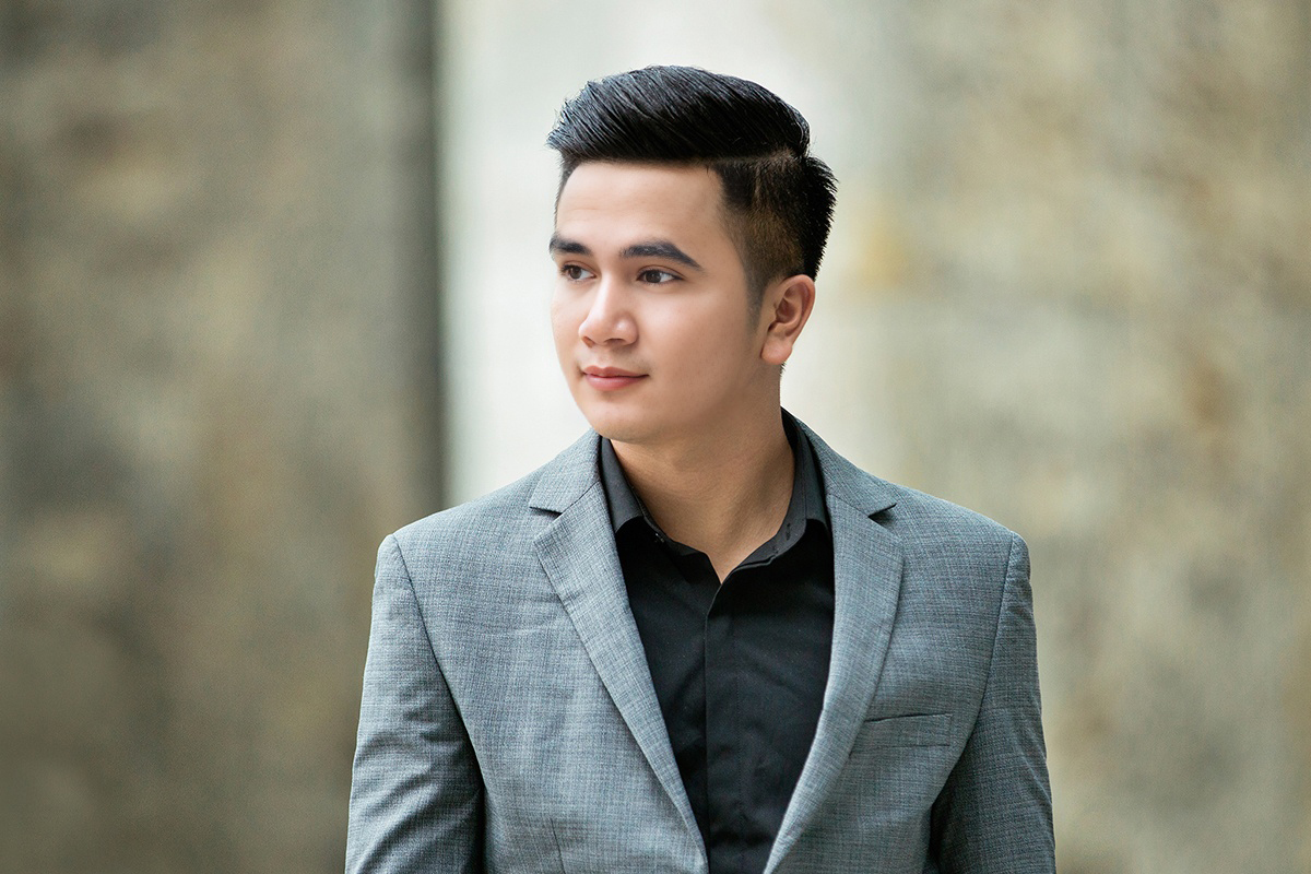 Đoàn Ngọc Thắng