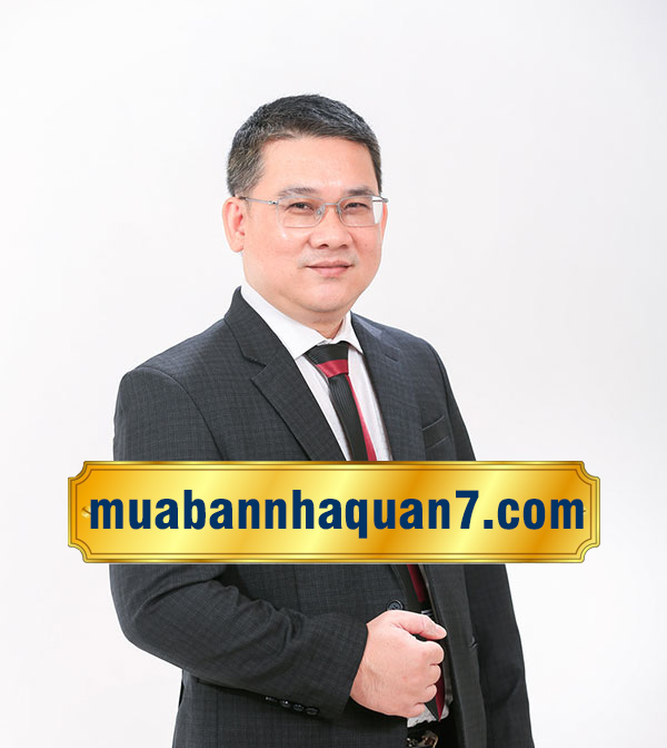 Nguyễn Hoàng Minh