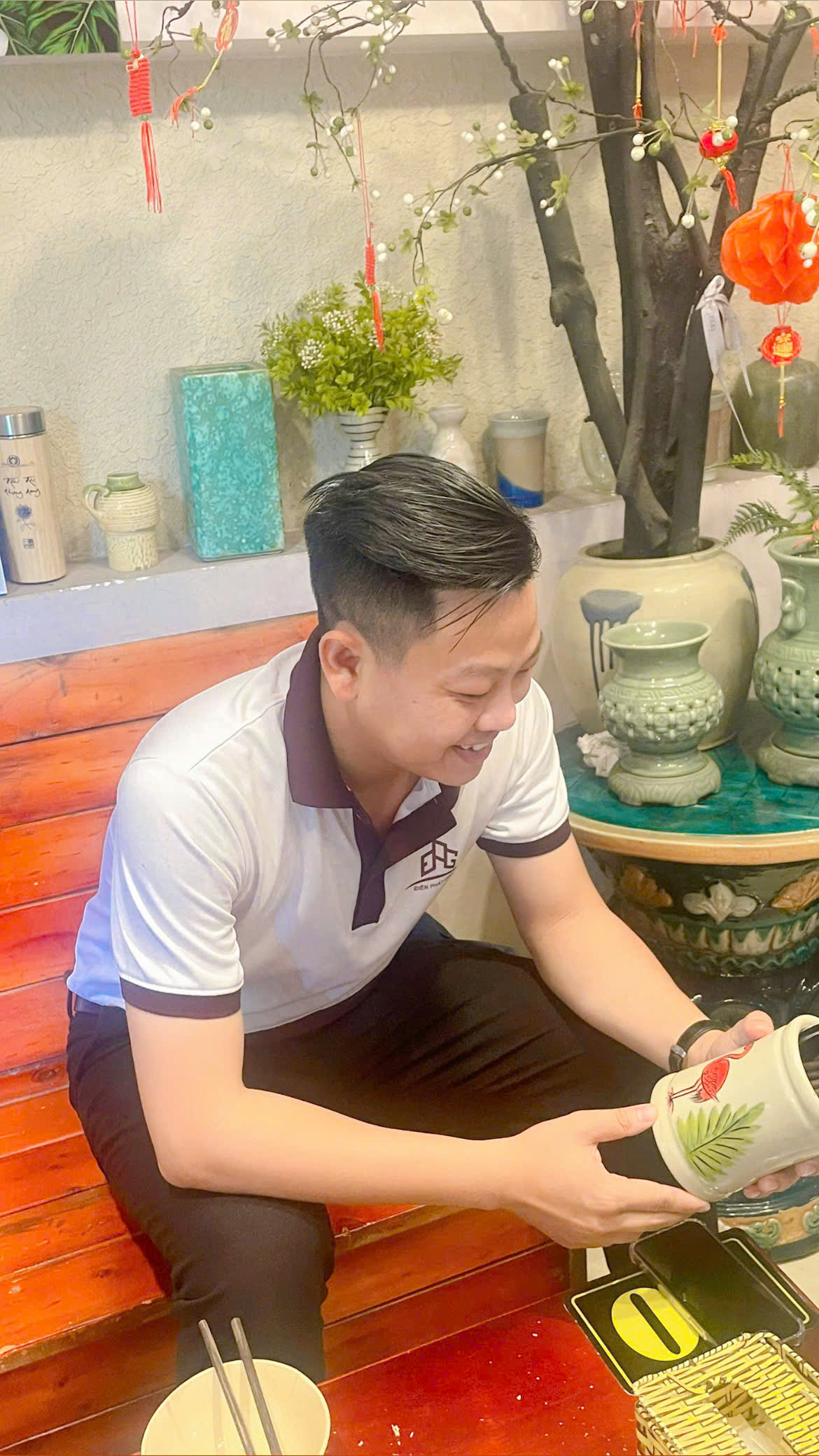 nguyễn vủ kha 