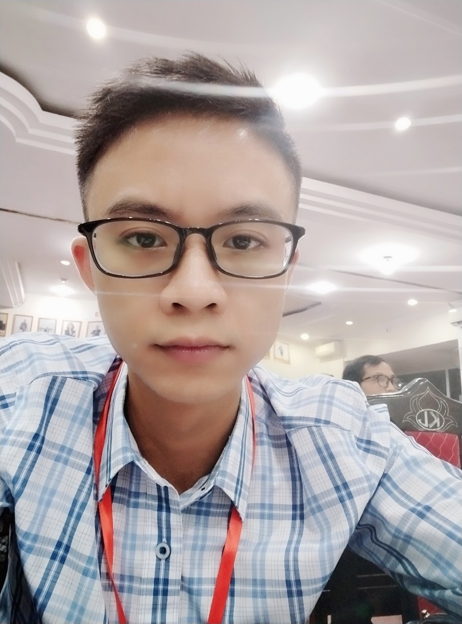 Nguyễn Xuân Bách