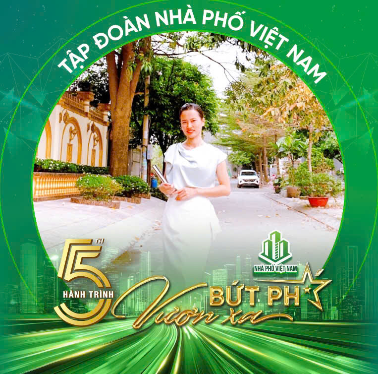 Trương Thị Thanh Huệ